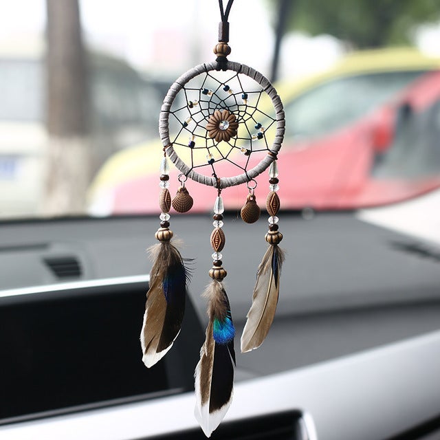 Dream Catcher