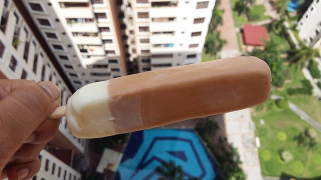 ice cream 2