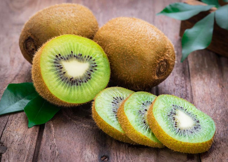 kiwi