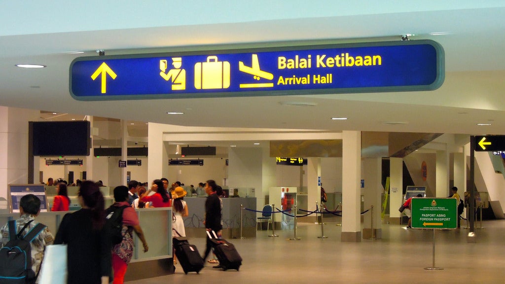 Klia