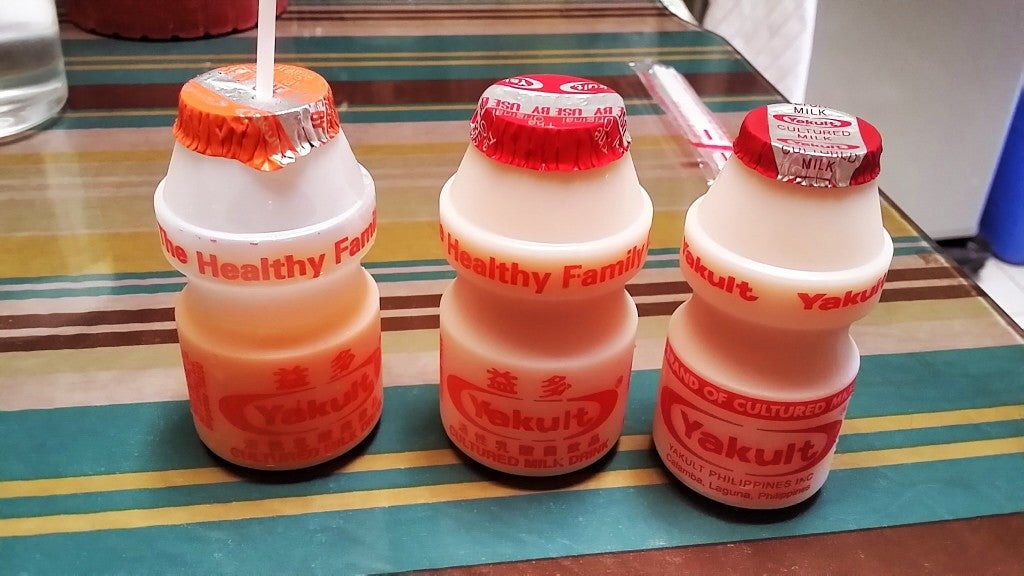 Yakult01