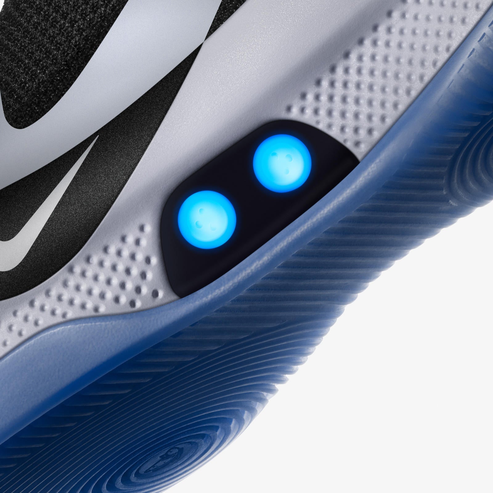 Sp19 BB Nike Adapt 20181218 NIKE0538 Detail2 square 1600