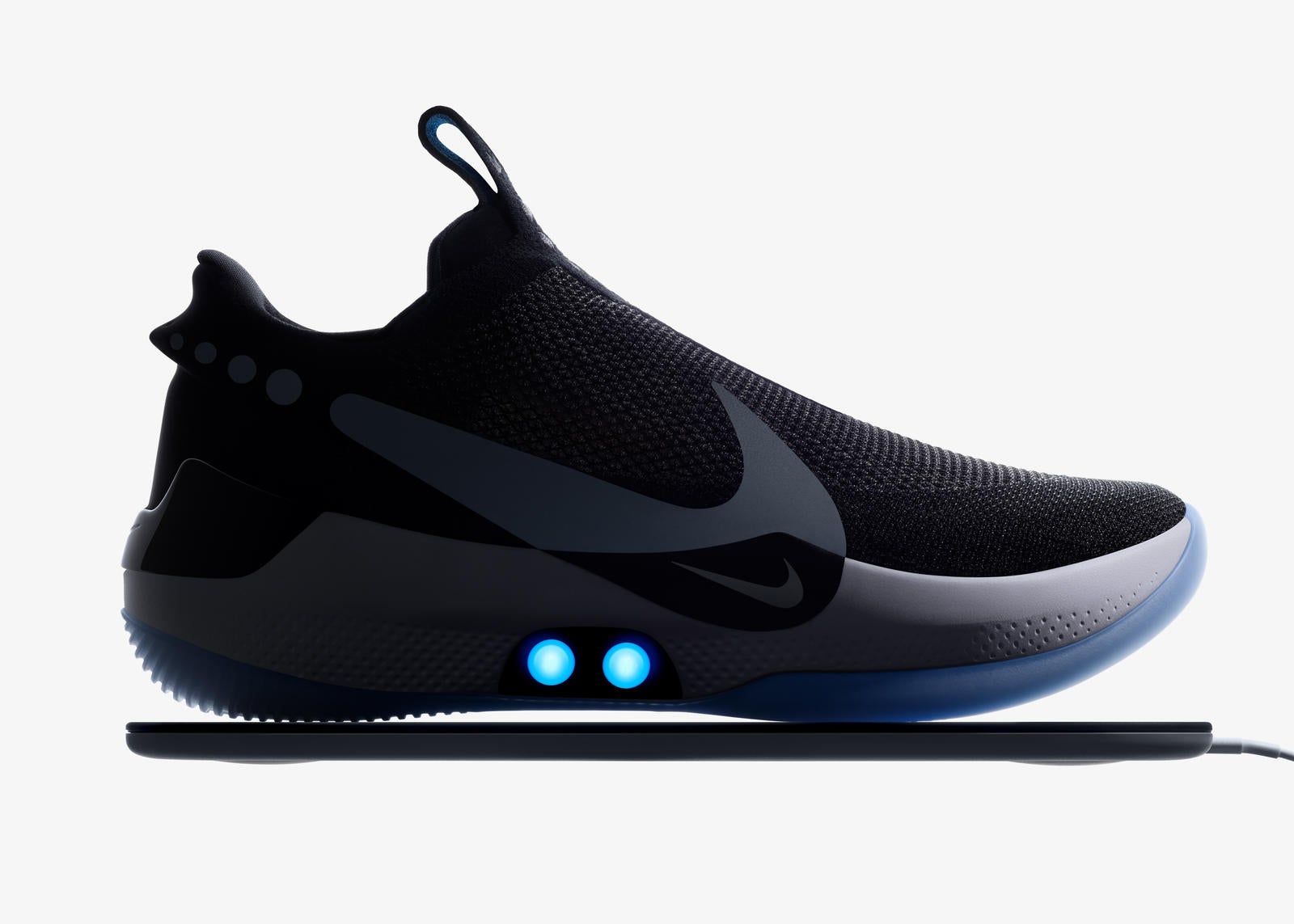 Sp19 BB Nike Adapt 20181218 NIKE0538 Detail5 rectangle 1600