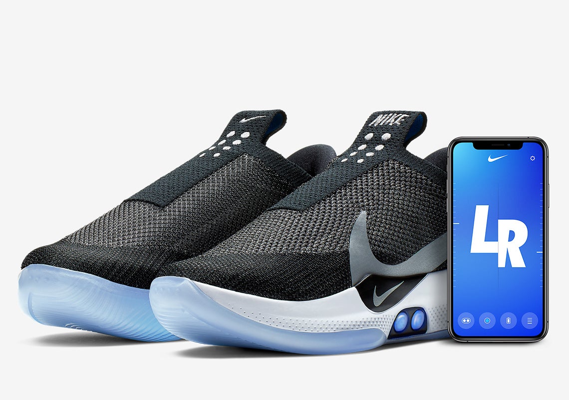 nike adapt bb ao2582 001 5