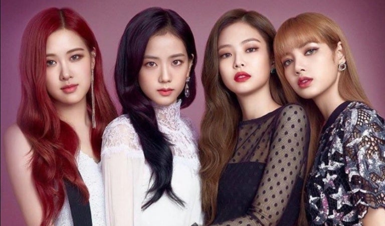 uum ridiculed by netizens after publicly denouncing blackpink concert as contributing to moral collapse world of buzz