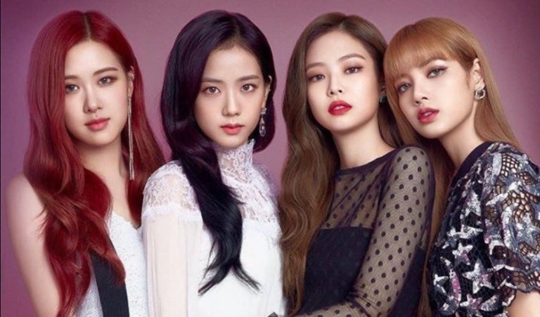 Uum Ridiculed By Netizens After Publicly Denouncing Blackpink Concert As Contributing To Moral Collapse World Of Buzz