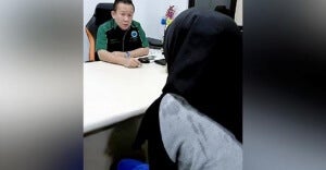 17yo msian girl borrows rm12k from 7 loan sharks for boyfriend possibly youngest borrower ever on record world of buzz