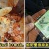 Nasi Lemak Money Featured