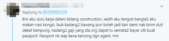 UntitldqsdcSfd