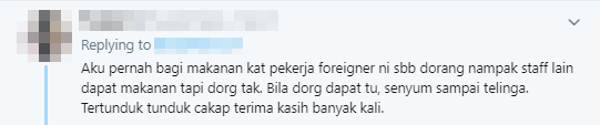 UntitldqsdcSfddsvz