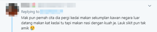 UntitldqsdcSfds