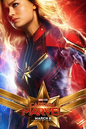 p captainmarvel characterposter captainmarvel ddt 17547 f5799718