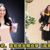 Boba Tea Graduation Featured