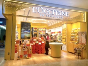 Pamper.My LOccitane MV 8 1068x801