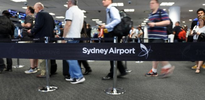 Sydney Airport.4C9Fb0A2C8Ec469Aca812Dafecd84E08