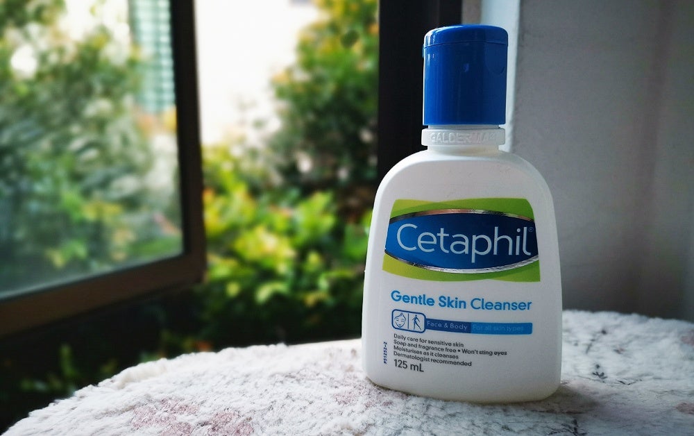 Cetaphil Review FI 1.5