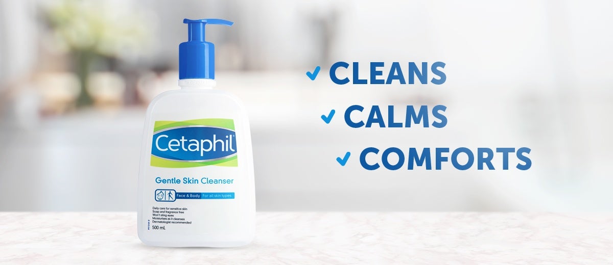 cetaphil gentle skin cleanser 125ml goodmedic 1801 11 F721915 2