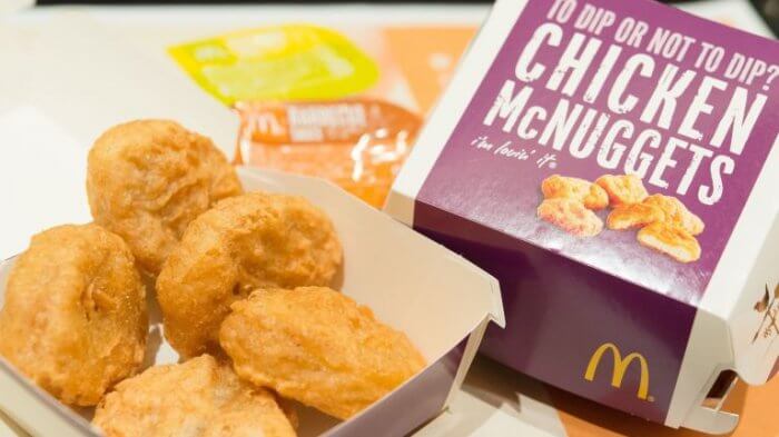 chicken nugget mcdonalds 20171117 143721