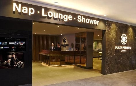 plaza premium lounge gatewayklia2 cover