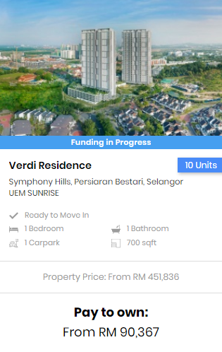 Screenshot Www.fundmyhome.com 2019.05.21 17 11 42