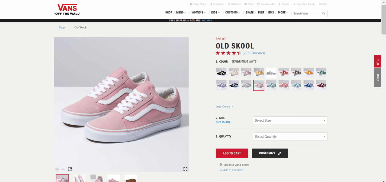 screenshot www.vans .com 2019.05.07 10 56 19