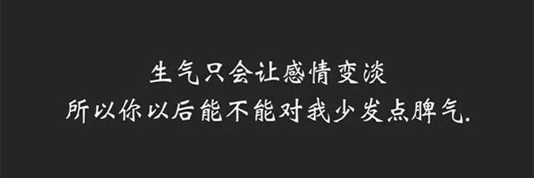 61751648 2300771560186987 3917258710824517632 N 副本