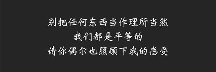 62089215 2300771743520302 6623259734197665792 N 副本