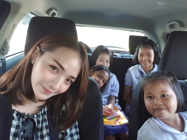 Bkk190626Teacher06 E1561523184521