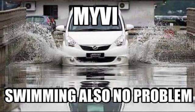 MYVI PIC LOL