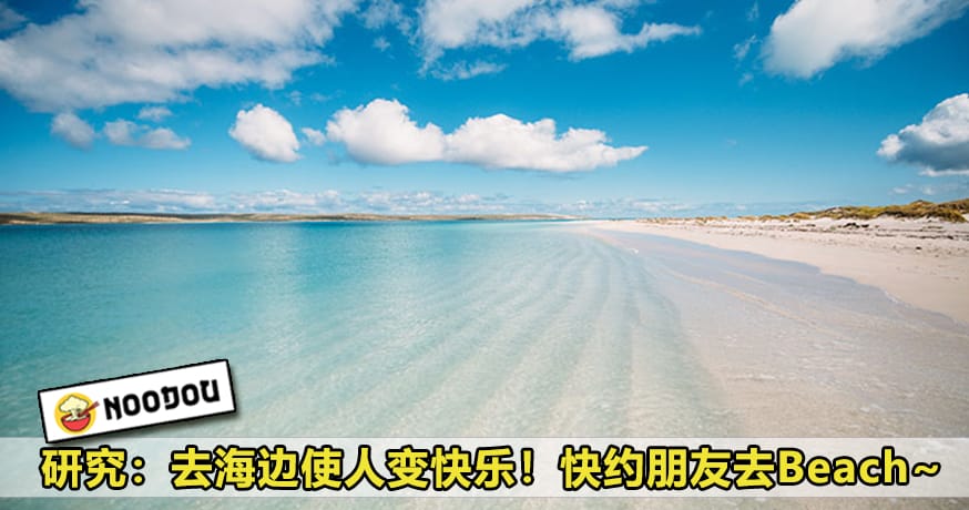beachhappy