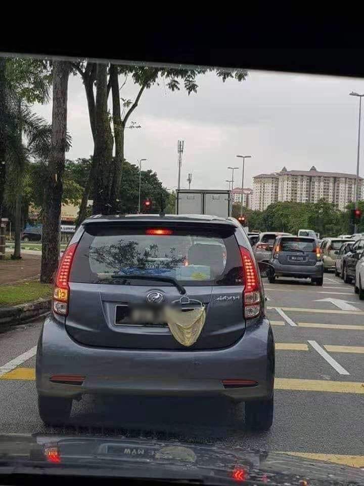 myvi 15 1