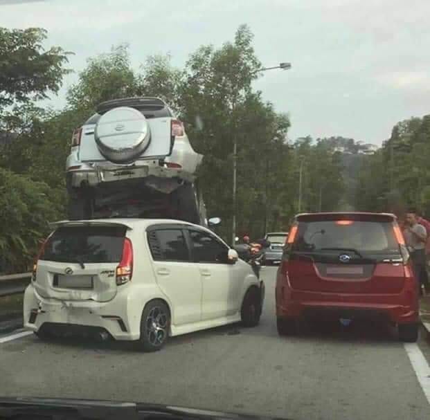 myvi 2