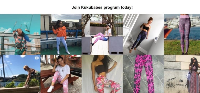 Kukubabes