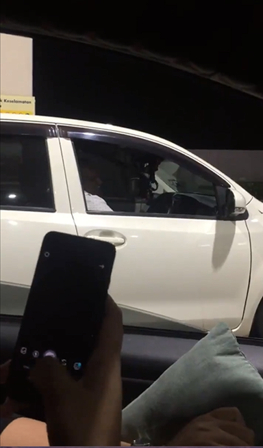 Myvi2 副本