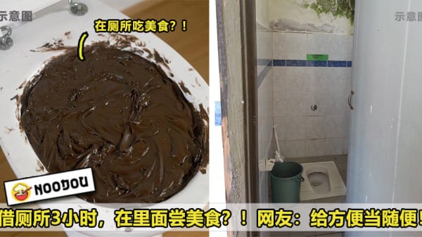 taiwantoiletshit