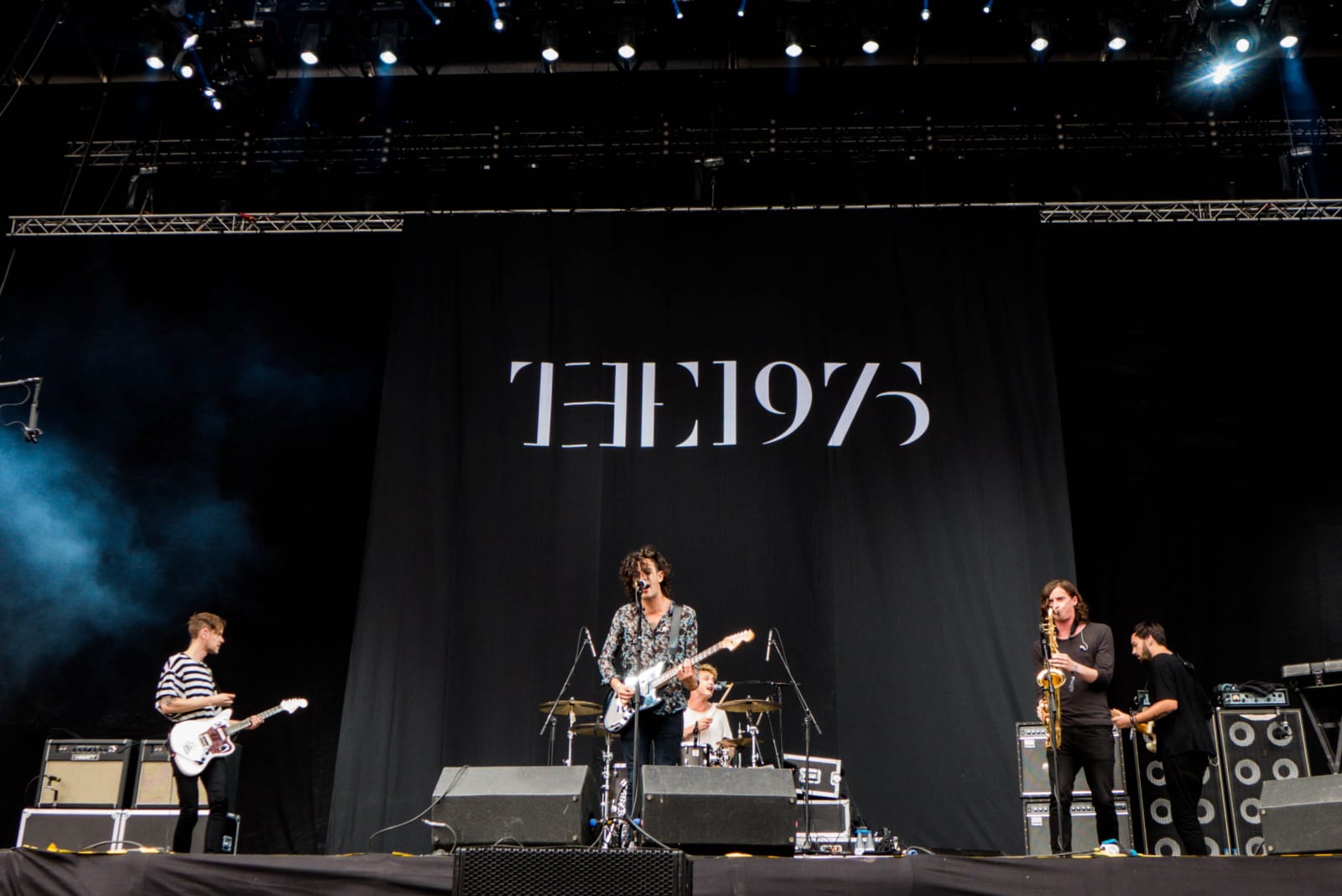 The 1975 14712180536