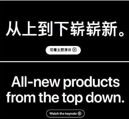 e77f413b0ae0469f9ec6ecaa1194b6a1