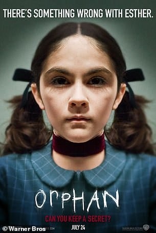 18679770 7479061 The 2009 horror movie Orphan a 17 1569284057670