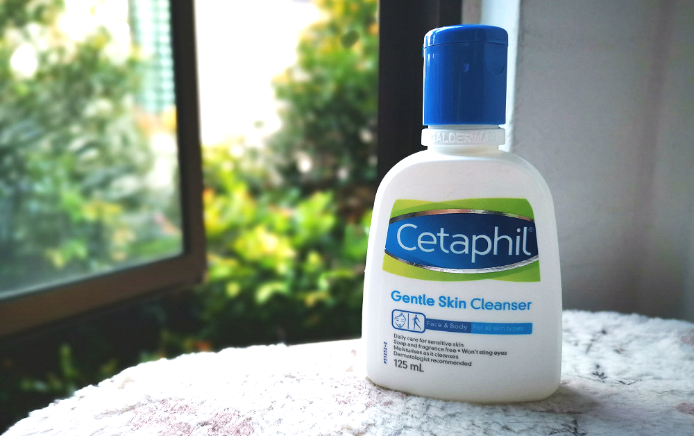 Cetaphil Review FI 1.5