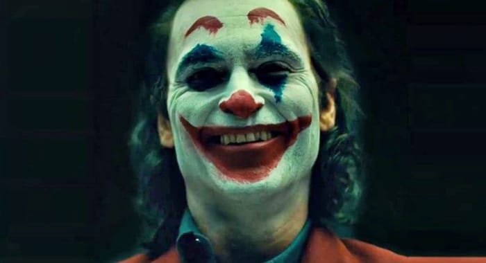 Joker Reviews4