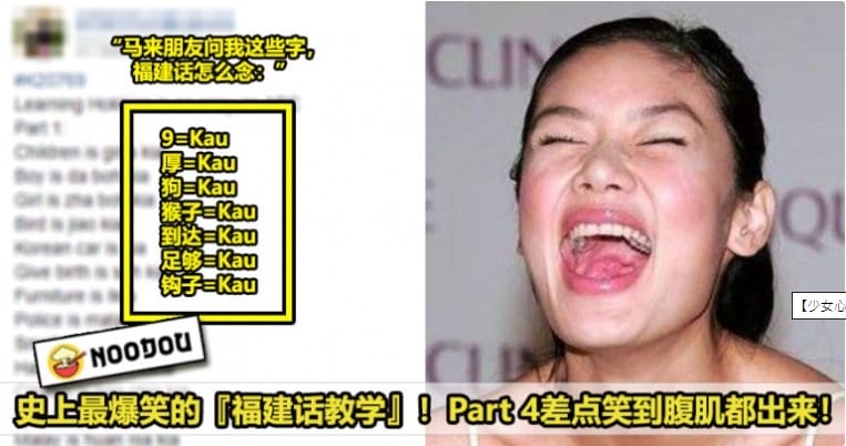 lrreversing pontoon911221893 2