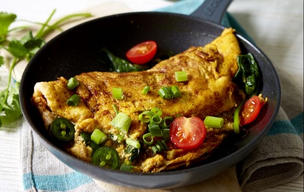 Masala Omelette 249703281 423012702 E1545132156627