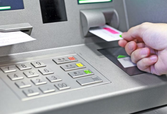 skimer atm malware