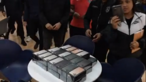 tmjfreeiphonehx4