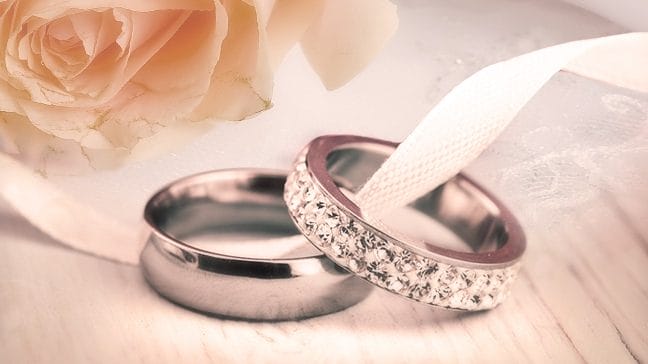 63 Save Engagement Rings Wedding Band 648X364 C Default