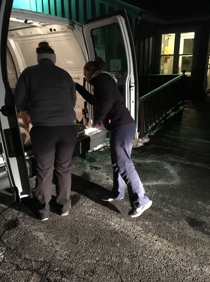 76695053 2618397114886499 4669584247751704576 o