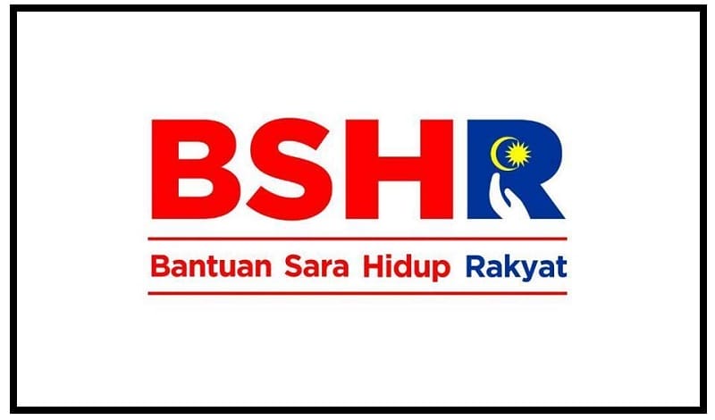 Bsh 2019