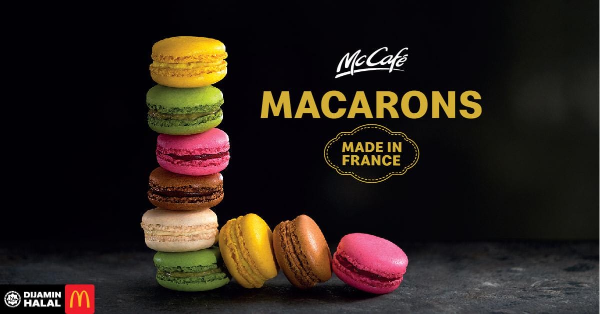 1 Macaronoreodrinks Promotion Page Desktop Copy