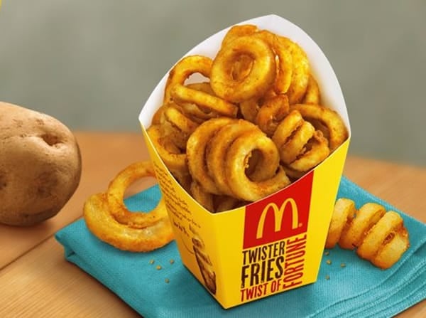 2012 08 03 mcdocurlyfries