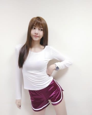 767c00ca 8caa 459a 8285 2a4bc3fd29ab